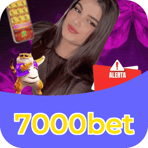 7000bet APK