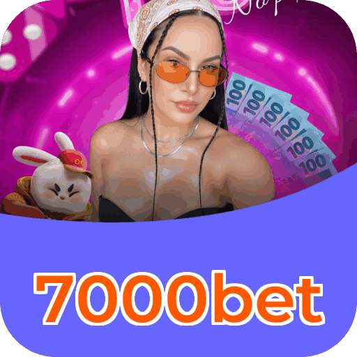 7000bet APK