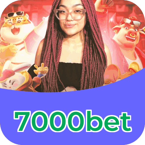 7000bet APK