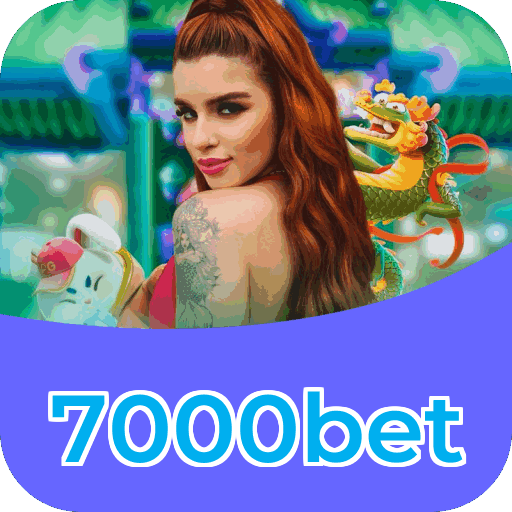 7000bet APK