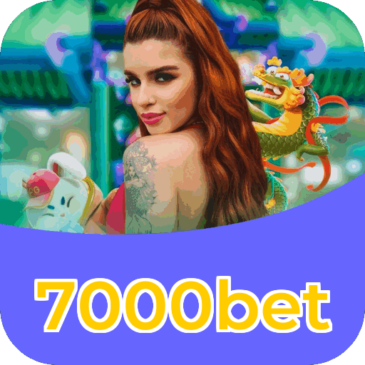 7000bet APK