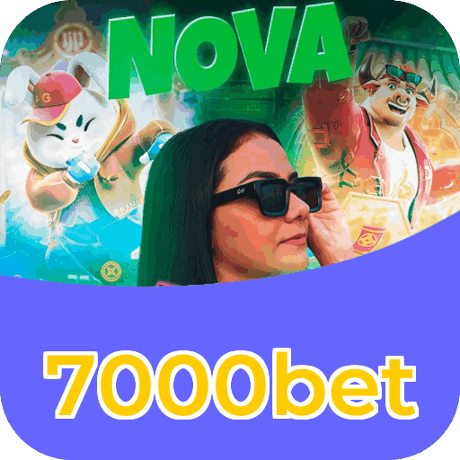 7000bet
