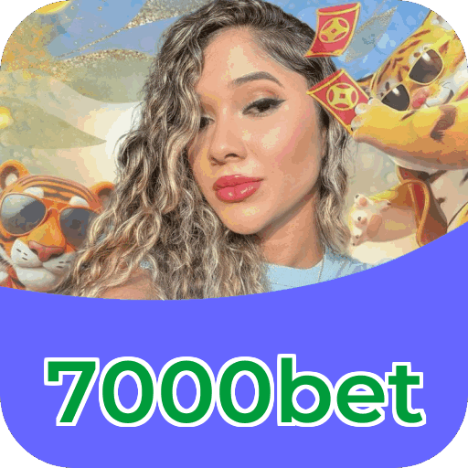 7000bet APK