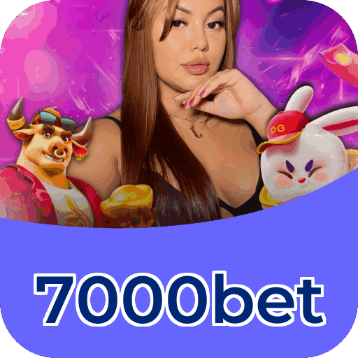 7000bet APK