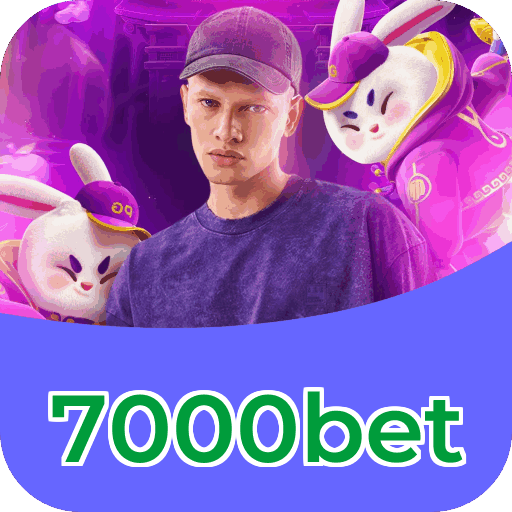 7000bet APK