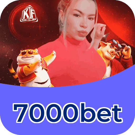 7000bet