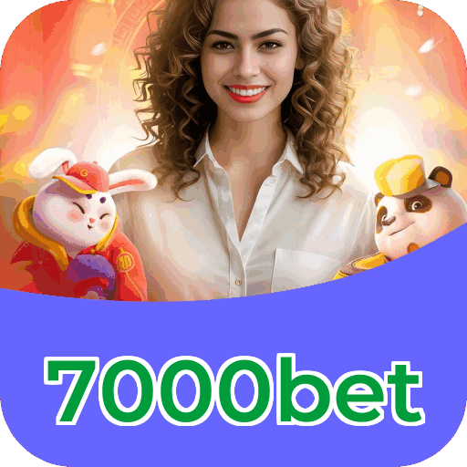 7000bet APK