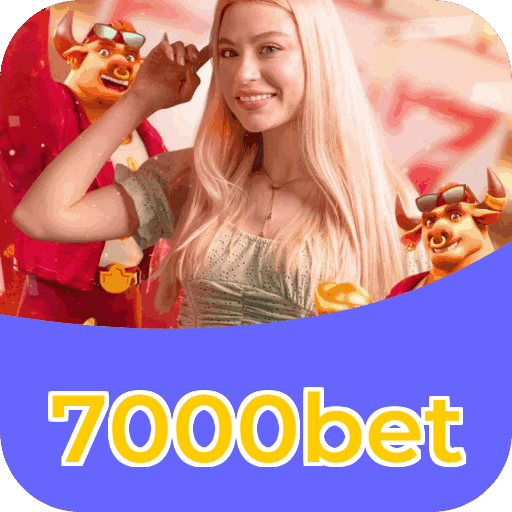 7000bet APK