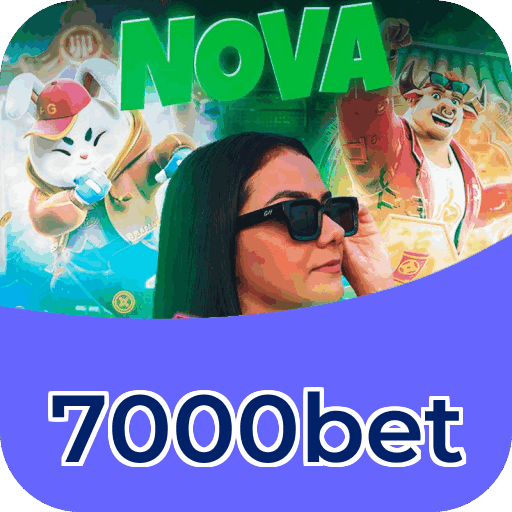 7000bet APK