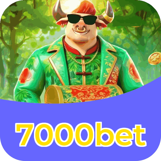 7000bet APK