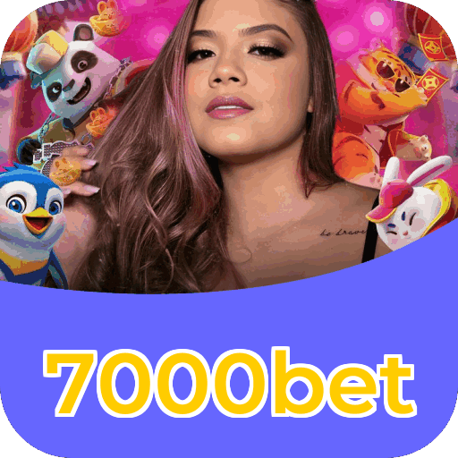 7000bet RTP Games