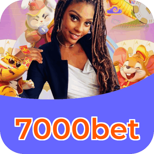 7000bet APK