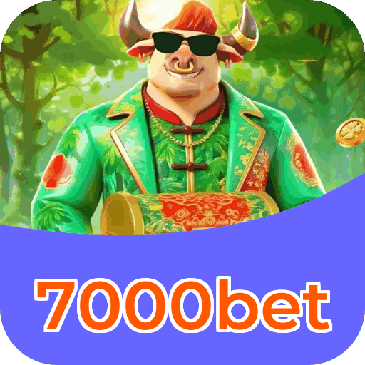 7000bet APK