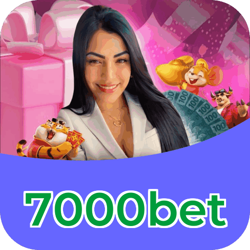 7000bet APK