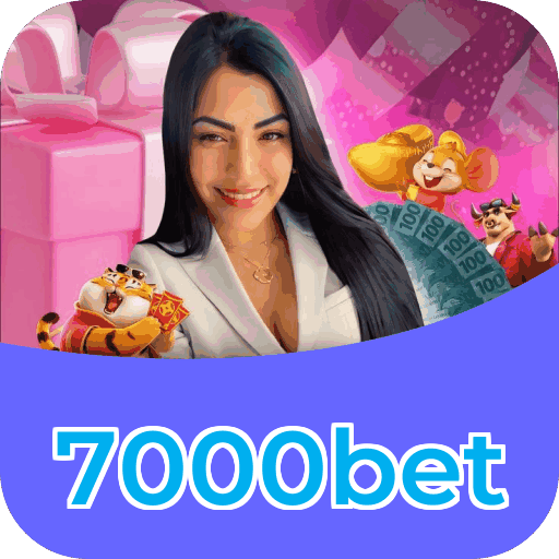 7000bet APK