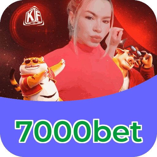 7000bet APK