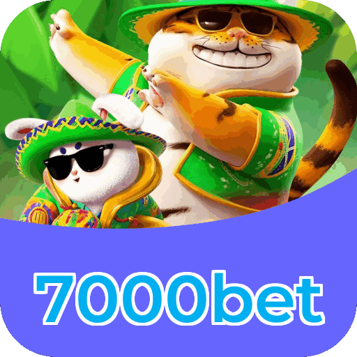 7000bet APK