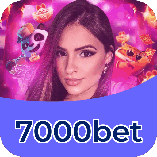 7000bet APK