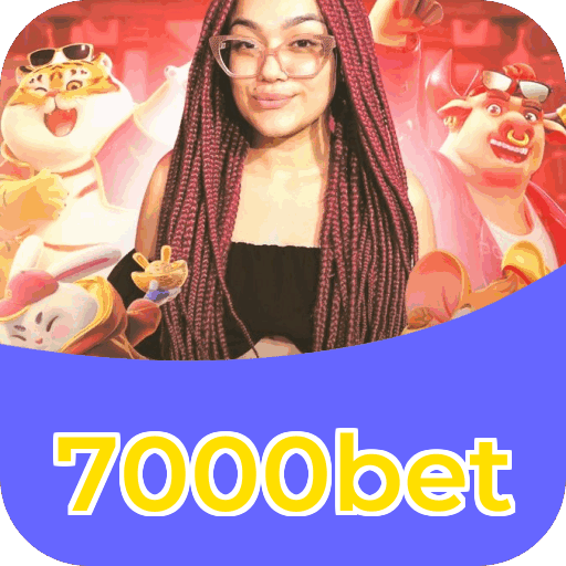 7000bet APK