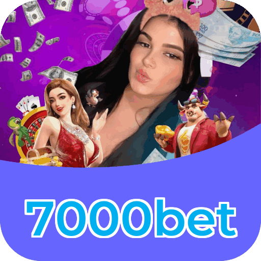 7000bet APK