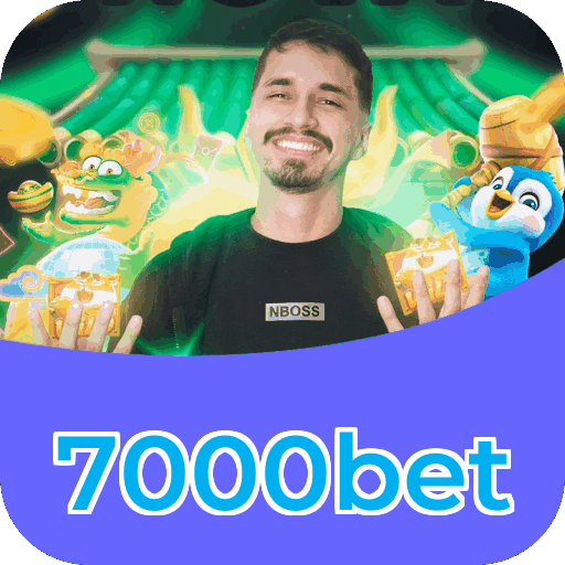 7000bet APK