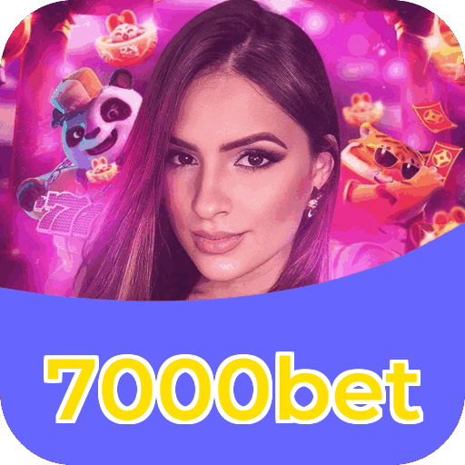 7000bet APK