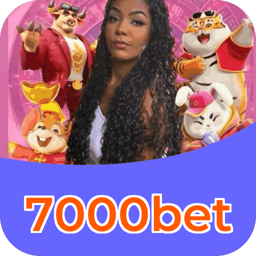 7000bet APK