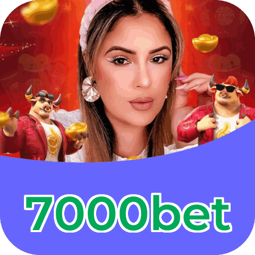 7000bet APK