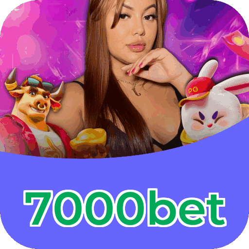 7000bet APK