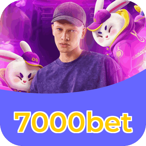 7000bet APK
