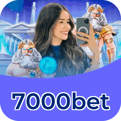 7000bet Platform