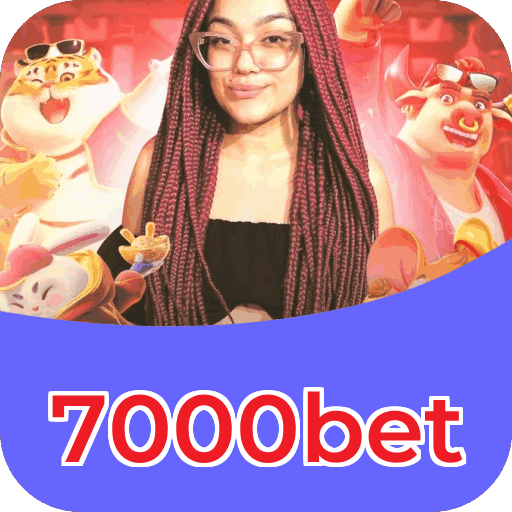 7000bet APK