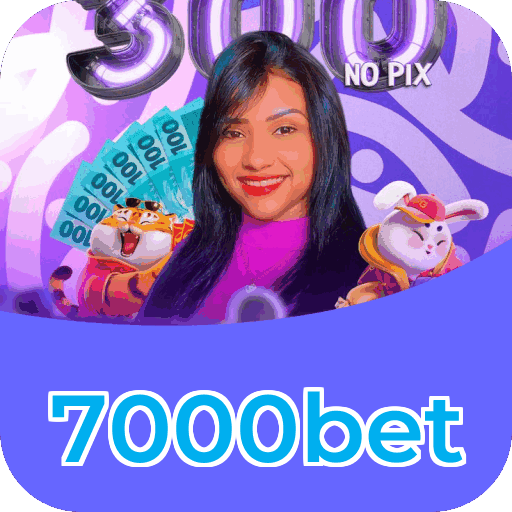 7000bet APK